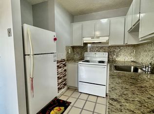 10790 SW 3rd St #12, Miami, FL 33174