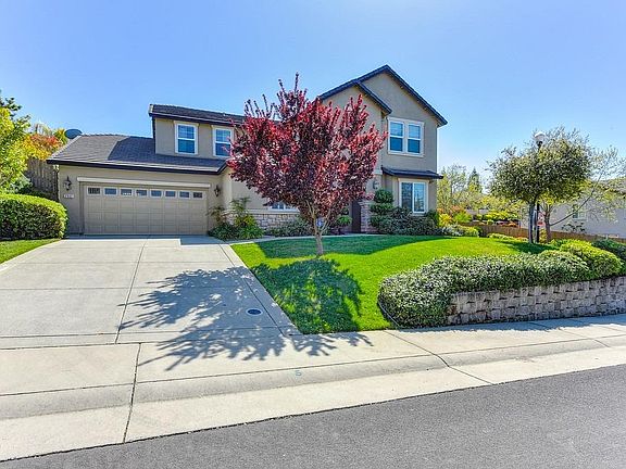 4th image of 2932 Carradale Dr