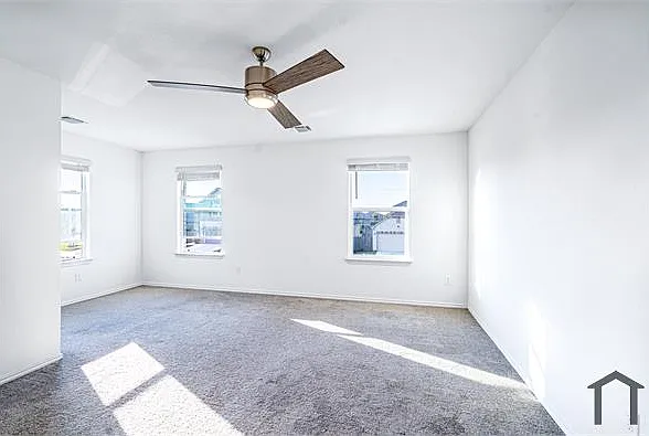 316 Bougainvillea Loop — Photo 20