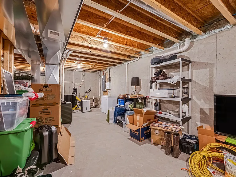 2720 Spark St — Photo 22