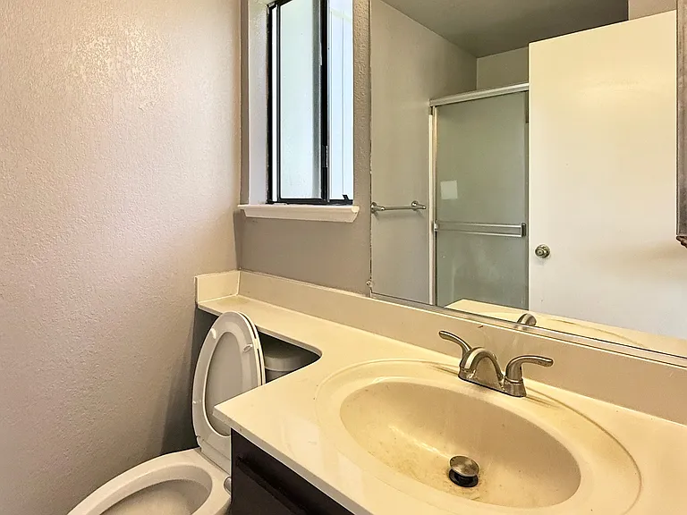 34649 Tabu Ter — Photo 26