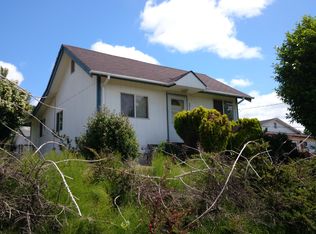 5912 17th Ave S, Seattle, WA 98108