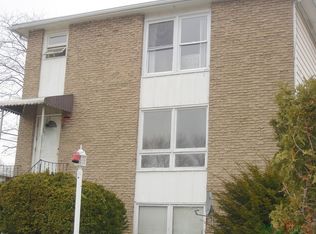 1337 W Livingston St APT 3, Allentown, PA 18102