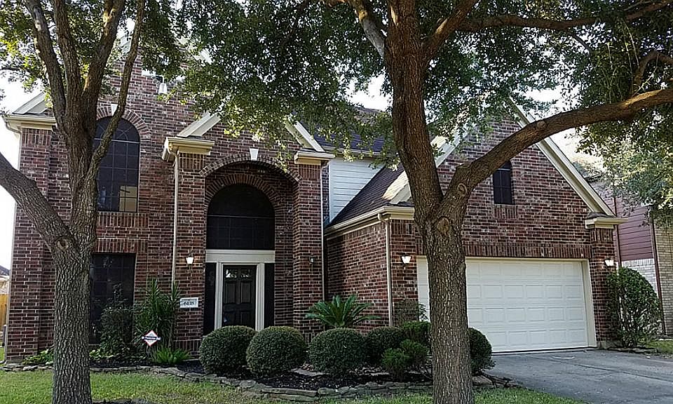 1st image of 6118 Saint Andrews Dr