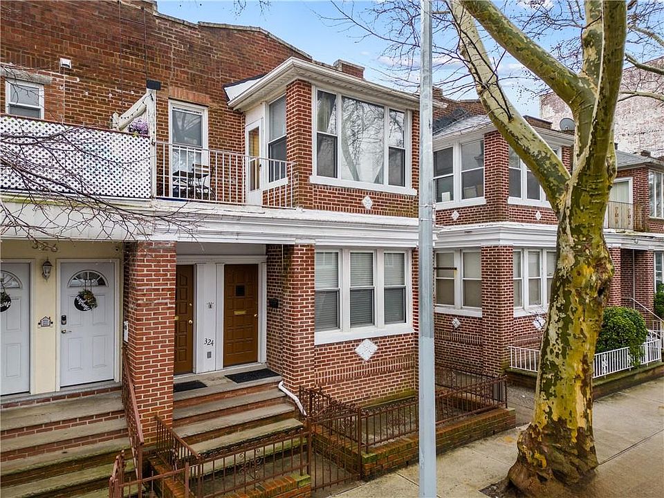 2nd image of 324 85th St