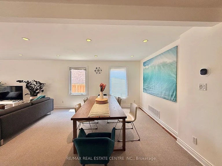 2197 Munns Ave — Photo 6