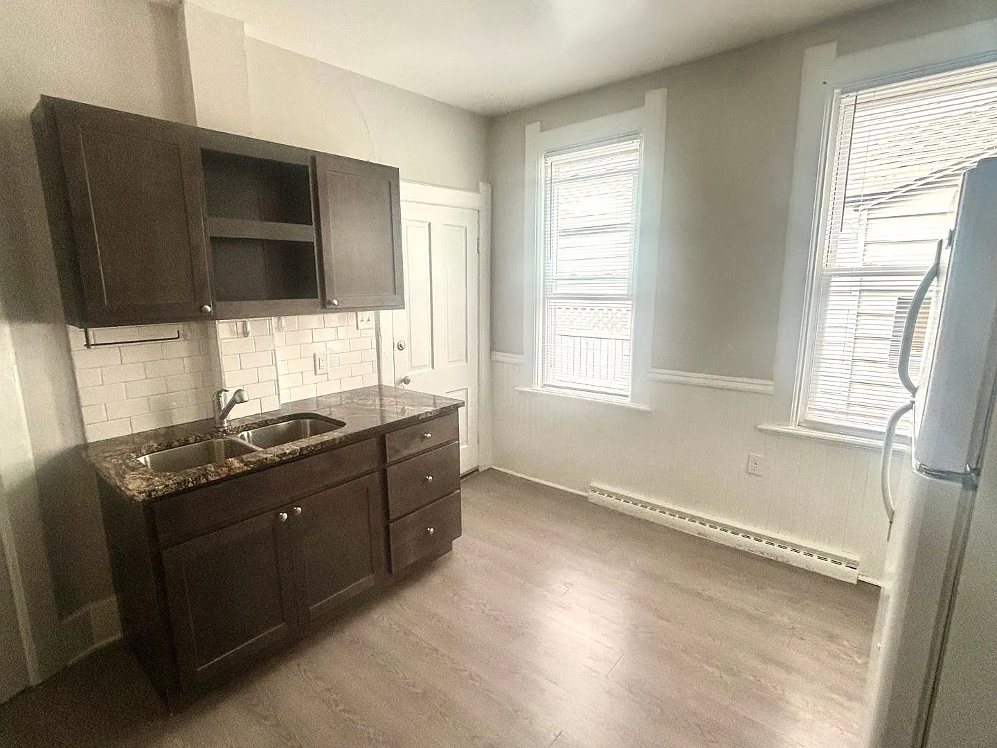1207 Kane — Photo 1