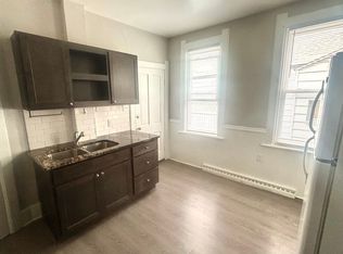 1207 E Kane Pl, Milwaukee, WI 53202