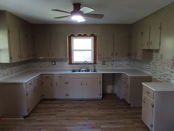 5th image of 1981 Indian Oak Rd