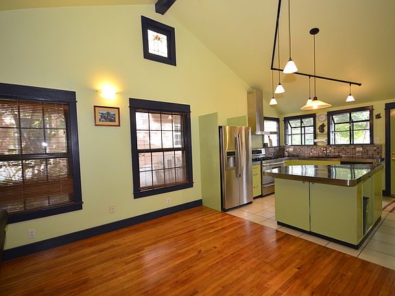 2nd image of 5317 McCandless St