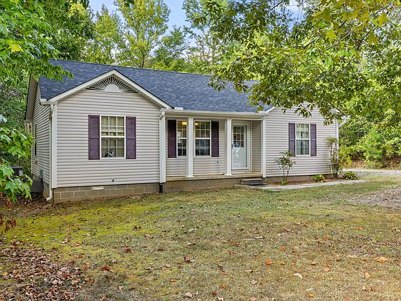 2nd image of 5584 Ramer Selmer Rd