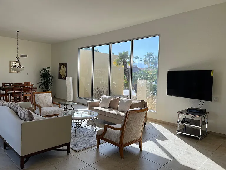 39080 Kilimanjaro Ct — Photo 4