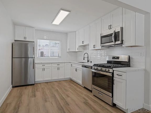 5th image of 4802 Orchard Avenue
