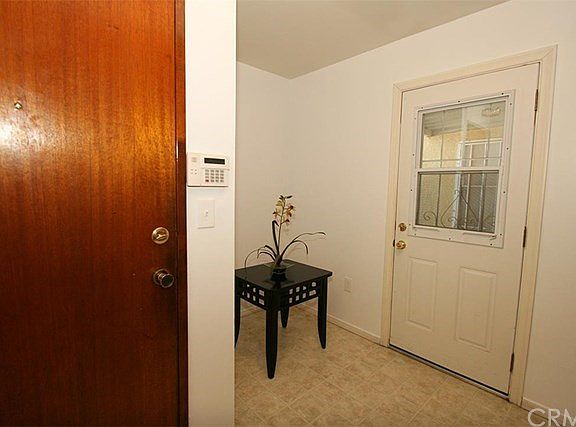 4th image of 13229 Sunnybrook Ln