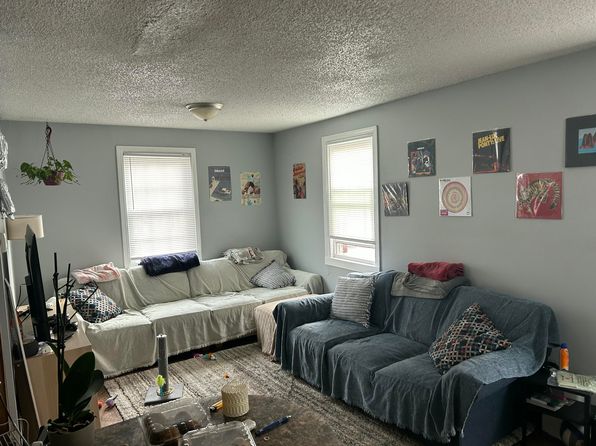 charleston-south-carolina-2082297296 picture