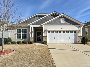 7214 Chrysanthemum Rd, Lancaster, SC 29720