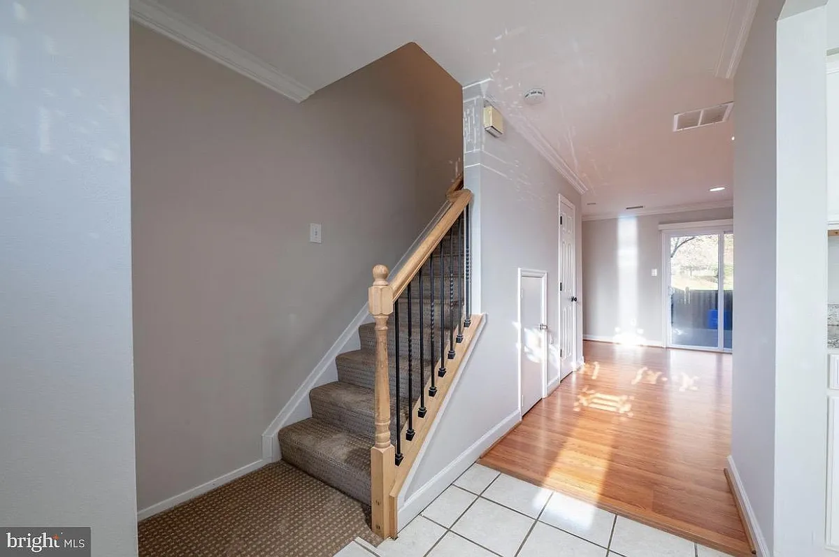 Building Photo - 18811 Birdseye Dr
