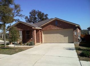 9000 Sun Shower Bnd, Austin, TX 78724