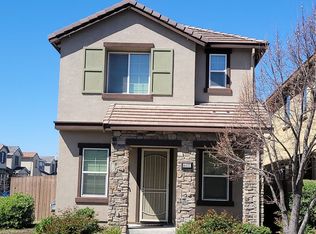 4431 Natomas Central Dr, Sacramento, CA