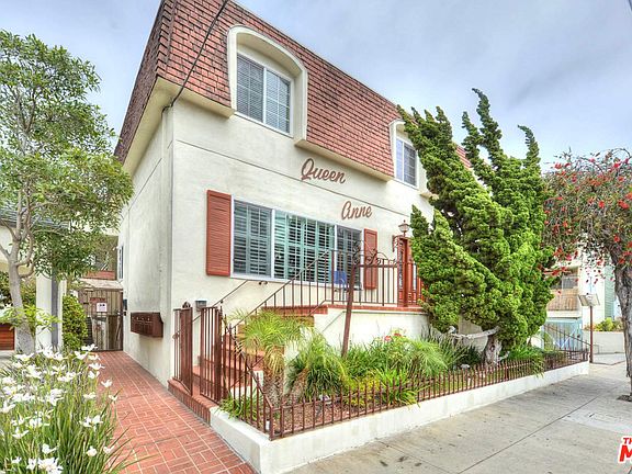 2nd image of 2423 4th St APT 4