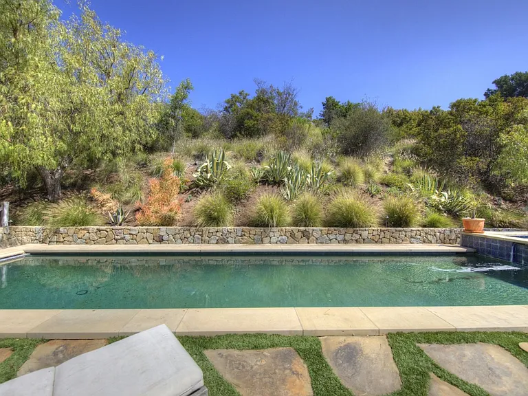 2800 Maricopa Hwy — Photo 25
