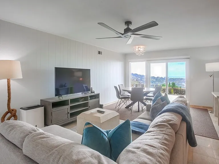 8302 Prestwick Dr — Photo 23
