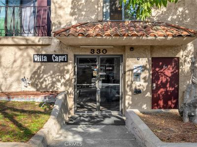 330 N Jackson St APT 314, Glendale, CA, 91206