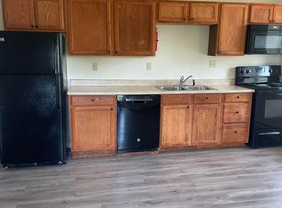 100 S Hanover St APT 1, Hershey, PA 17033