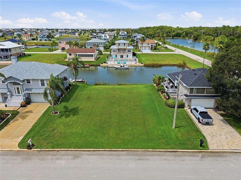 1st image of 4057 JEWFISH DRIVE LOT 2