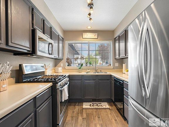 4th image of 1740 Bliss Ct