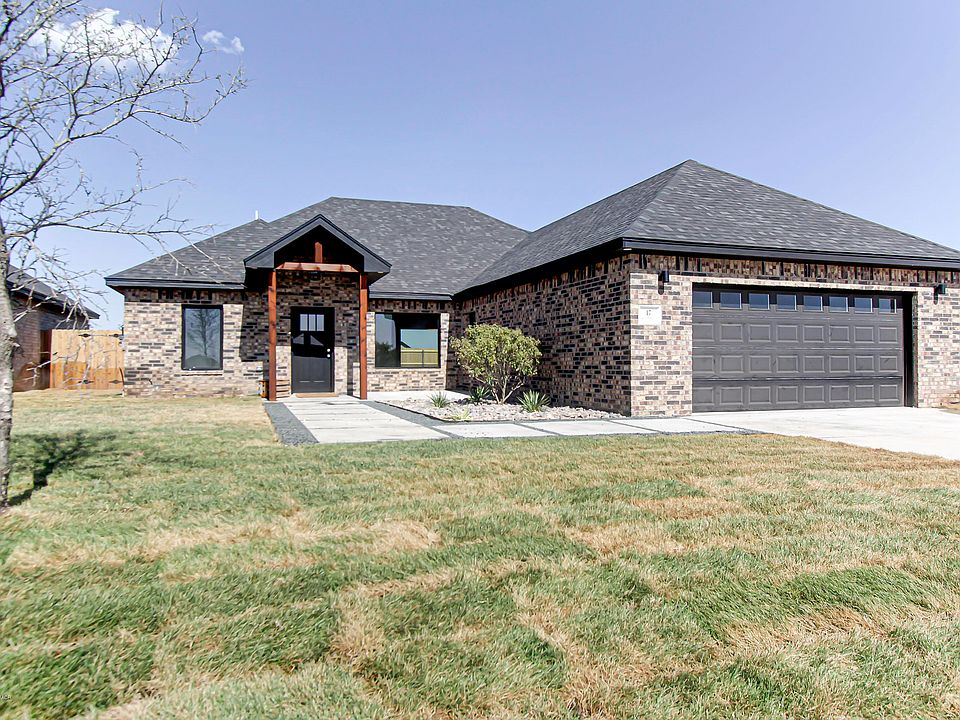 1st image of 17 Grace Wood Ln