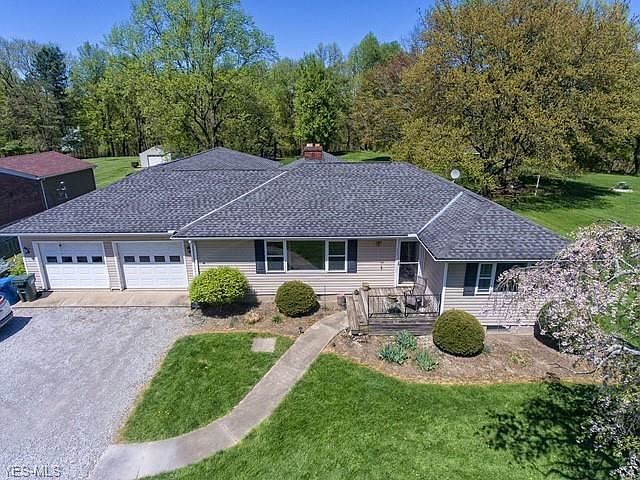 1st image of 25434 Briarwood Ln
