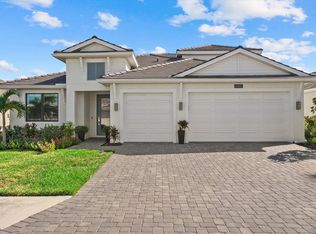 12801 MORNING MIST PLACE, VENICE, FL 34293
