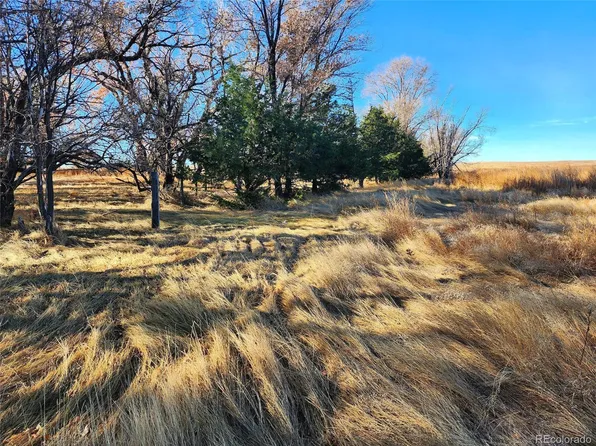 26667 County Road 7, Merino, CO 80741