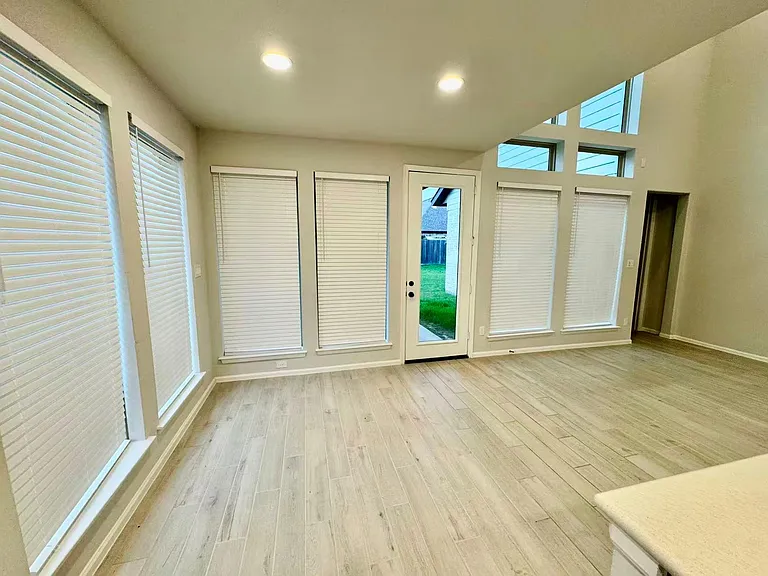 10503 Shining Dawn Way — Photo 10
