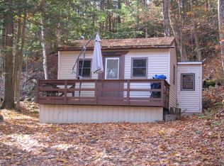 1495 River Rd, Warrensburg, NY 12885