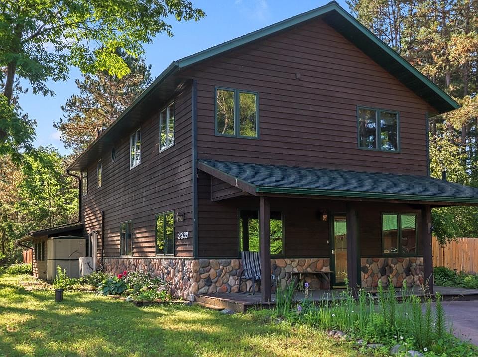 1st image of 2399 Goldfinch Ln