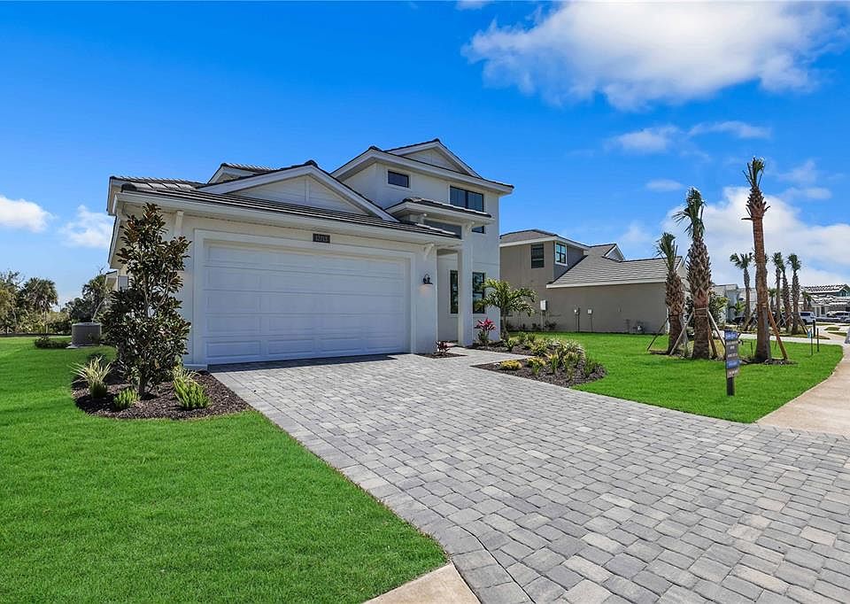 1st image of 12713 Pinnacle Ln