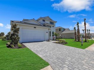 12713 Pinnacle Ln, Venice, FL 34293