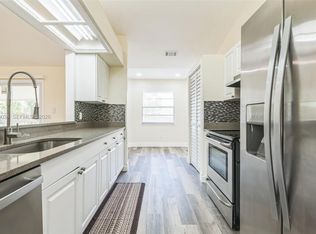 1866 Delki St NW, Palm Bay, FL 32907