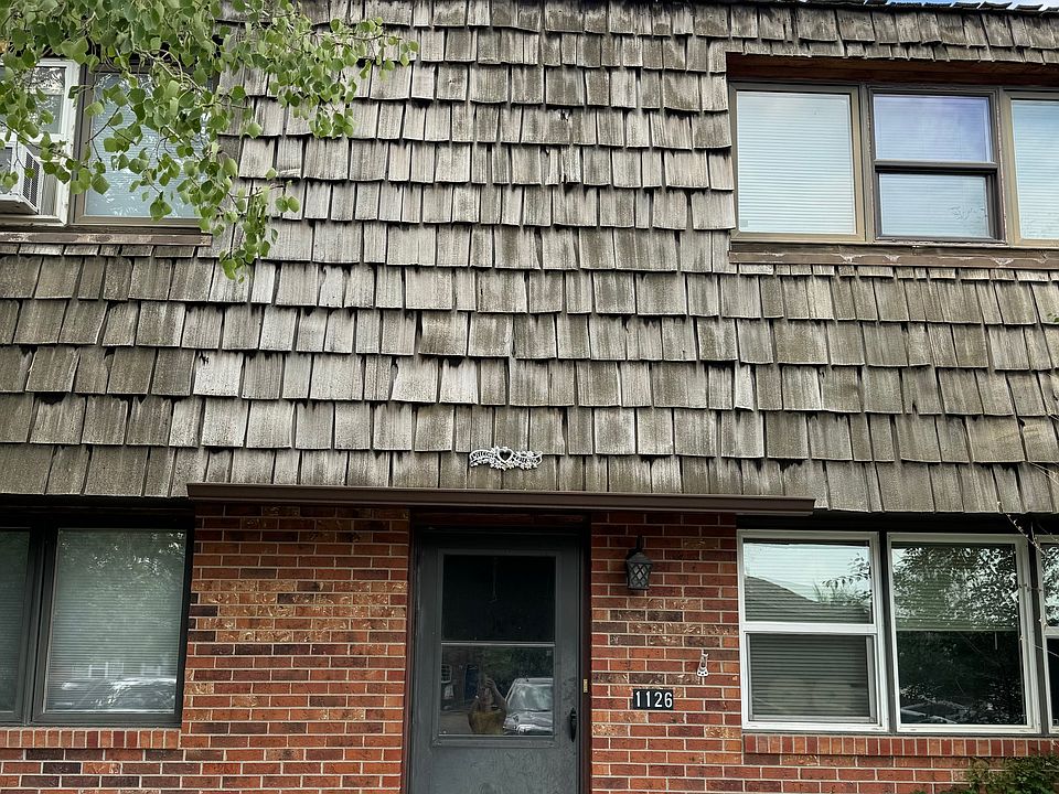 1st image of 1126 Julie Ln #1