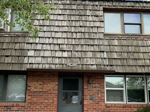 1126 Julie Ln #1