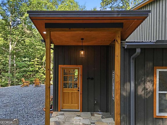 2nd image of 202 Jonquil Ln #600