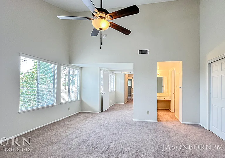 1815 Tipperary Ln — Photo 16