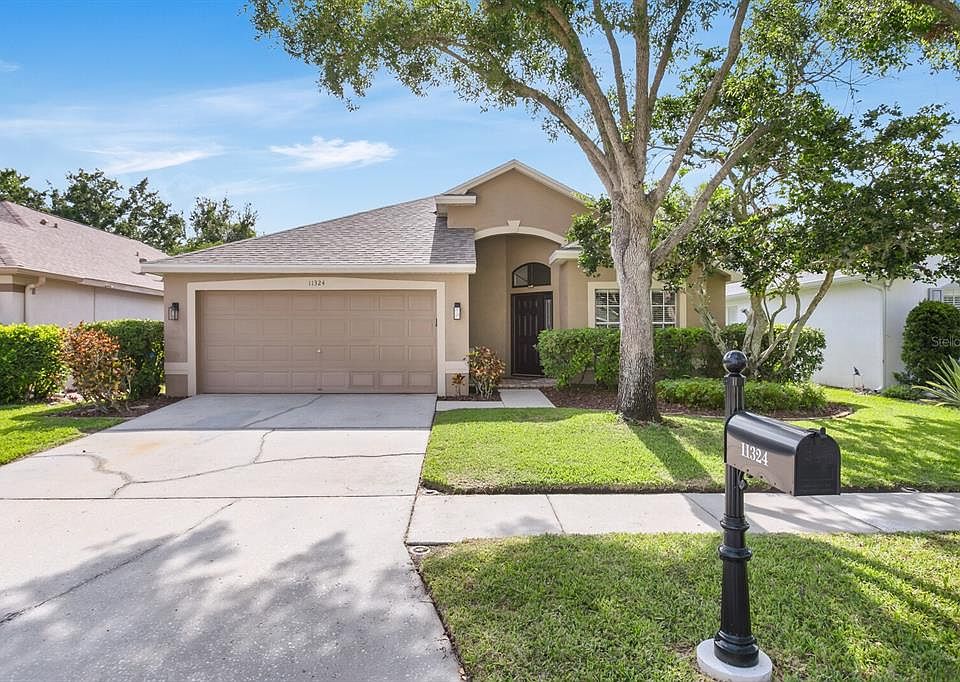 1st image of 11324 CYPRESS RESERVE DRIVE