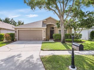 11324 Cypress Reserve Dr, Tampa, FL 33626