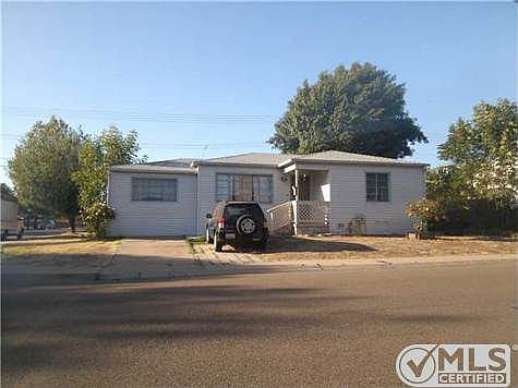 2nd image of 5204 Pirotte Dr