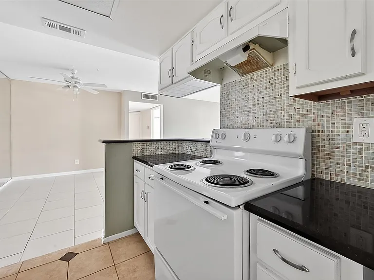 14555 Wunderlich Dr #2208 — Photo 12