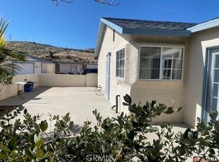 8687 Milpas Dr, Apple Valley, CA 92308