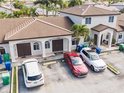 18855 NW 85th Ave APT 1703, Hialeah, FL, 33015